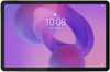 Lenovo Idea Tab 8GB + 256GB + Pen ZAFR0399SE - 1