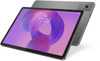 Lenovo Idea Tab 8GB + 256GB + Pen ZAFR0399SE - 7