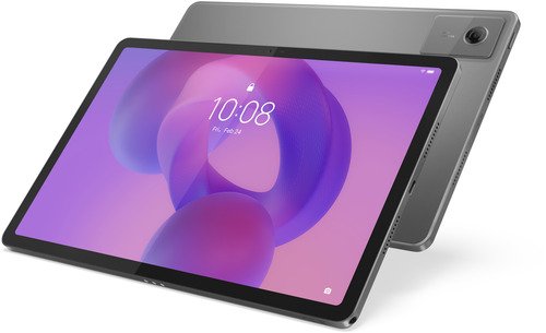 Lenovo Idea Tab 8GB + 256GB + Pen ZAFR0399SE - 7
