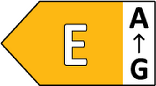 Lenovo Idea Tab 8GB + 256GB + Pen ZAFR0399SE - 8