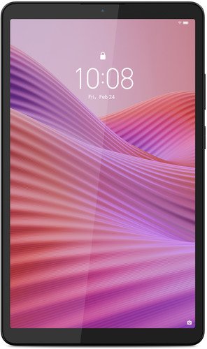 Lenovo Tab One 4GB + 64GB + Bumper ZAF00254SE - 1