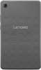 Lenovo Tab One 4GB + 64GB + Bumper ZAF00254SE - 2