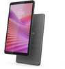 Lenovo Tab One 4GB + 64GB + Bumper ZAF00254SE - 7