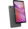 Lenovo Tab One 4GB + 64GB + Bumper ZAF00254SE - 8