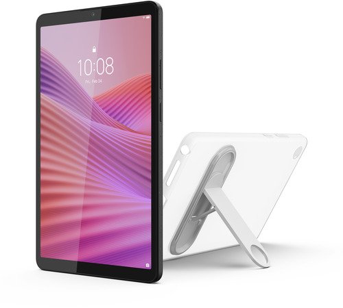 Lenovo Tab One 4GB + 64GB + Bumper ZAF00254SE - 9