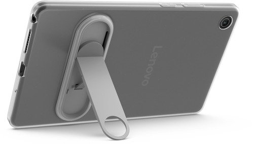 Lenovo Tab One 4GB + 64GB + Bumper ZAF00254SE - 10