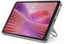 Lenovo Tab One 4GB + 64GB + Bumper ZAF00254SE - 11