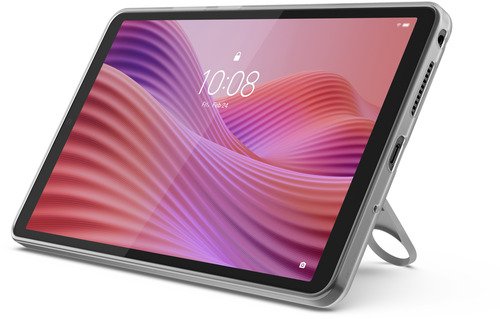 Lenovo Tab One 4GB + 64GB + Bumper ZAF00254SE - 11