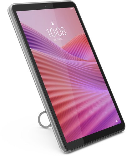 Lenovo Tab One 4GB + 64GB + Bumper ZAF00254SE - 12