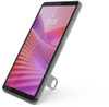 Lenovo Tab One 4GB + 64GB + Bumper ZAF00254SE - 13