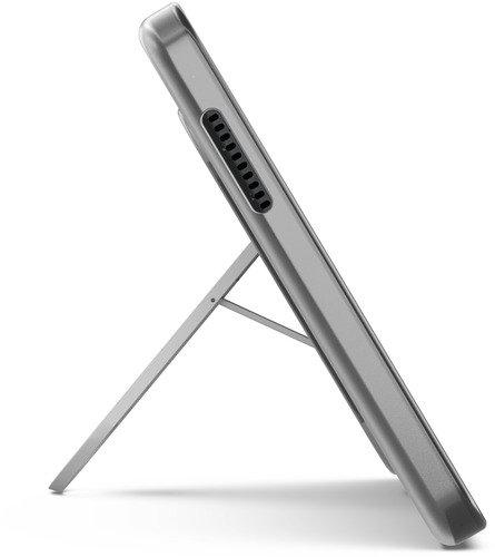 Lenovo Tab One 4GB + 64GB + Bumper ZAF00254SE - 14