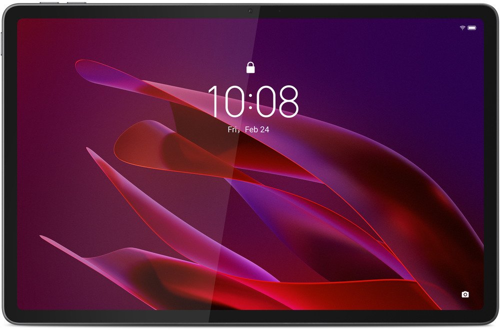 Lenovo Yoga Tab 12GB + 256GB + Pen Pro ZAG60076SE | | 0198158753913