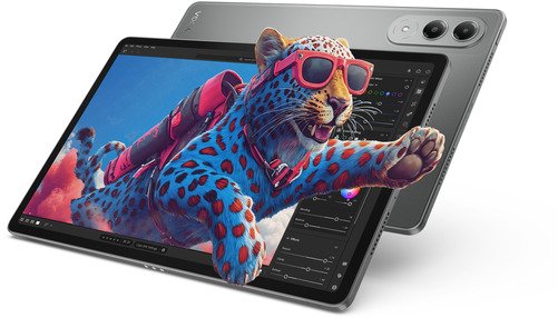 Lenovo Yoga Tab 12GB + 256GB + Pen Pro ZAG60076SE | Art & Craft