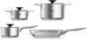 Miele Set de poêles (4-pcs) KMTS 5704-3 - 1