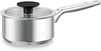 Miele Set de poêles (4-pcs) KMTS 5704-3 - 4
