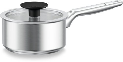 Miele Set de poêles (4-pcs) KMTS 5704-3 - 4