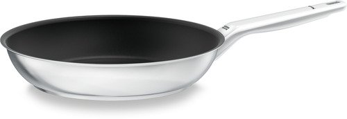 Miele Set de poêles (4-pcs) KMTS 5704-3 - 6