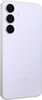 Samsung Galaxy S25FE 5G 128GB Icy Blue - 3
