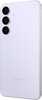 Samsung Galaxy S25FE 5G 128GB Icy Blue - 4