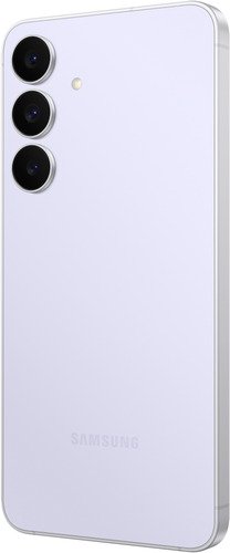 Samsung Galaxy S25FE 5G 128GB Icy Blue - 4