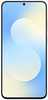 Samsung Galaxy S25FE 5G 128GB Icy Blue - 5