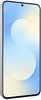 Samsung Galaxy S25FE 5G 128GB Icy Blue - 6