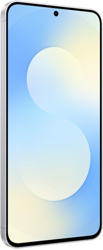 Samsung Galaxy S25FE 5G 128GB Icy Blue - 6