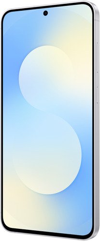 Samsung Galaxy S25FE 5G 128GB Icy Blue - 7