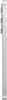 Samsung Galaxy S25FE 5G 128GB Icy Blue - 8