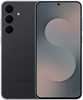 Samsung Galaxy S25FE 5G 128GB Jet Black - 1