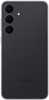 Samsung Galaxy S25FE 5G 128GB Jet Black - 2