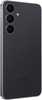 Samsung Galaxy S25FE 5G 128GB Jet Black - 3