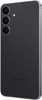 Samsung Galaxy S25FE 5G 128GB Jet Black - 4