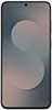 Samsung Galaxy S25FE 5G 128GB Jet Black - 5