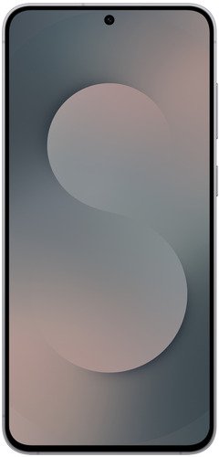 Samsung Galaxy S25FE 5G 128GB Jet Black - 5