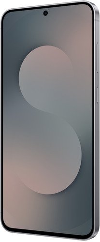 Samsung Galaxy S25FE 5G 128GB Jet Black - 7