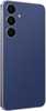 Samsung Galaxy S25FE 5G 128GB Navy - 3