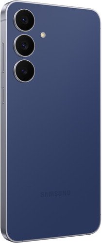 Samsung Galaxy S25FE 5G 128GB Navy - 3