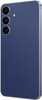Samsung Galaxy S25FE 5G 128GB Navy - 4