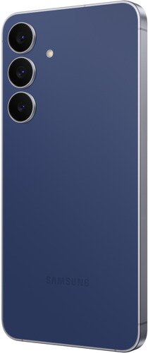 Samsung Galaxy S25FE 5G 128GB Navy - 4