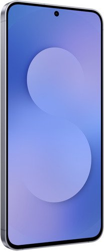 Samsung Galaxy S25FE 5G 128GB Navy - 6