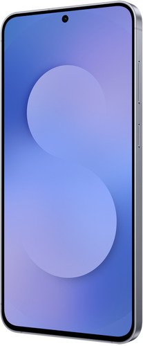 Samsung Galaxy S25FE 5G 128GB Navy - 7