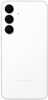 Samsung Galaxy S25FE 5G 128GB Blanc - 2
