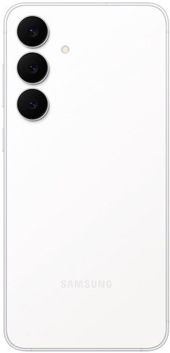 Samsung Galaxy S25FE 5G 128GB Blanc - 2
