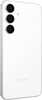Samsung Galaxy S25FE 5G 128GB Blanc - 3