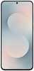 Samsung Galaxy S25FE 5G 128GB Blanc - 5