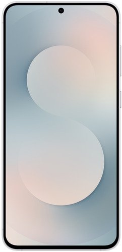 Samsung Galaxy S25FE 5G 128GB Blanc - 5