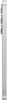 Samsung Galaxy S25FE 5G 128GB Blanc - 8