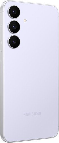 Samsung Galaxy S25FE 5G 256GB Icy Blue - 3