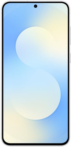Samsung Galaxy S25FE 5G 256GB Icy Blue - 5